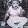 abel_abeldaiel's profile picture. 