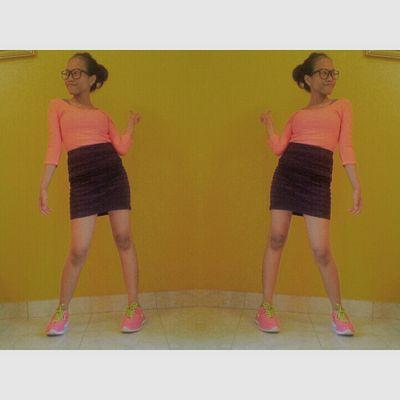 RezaRifkyRamadhan♥