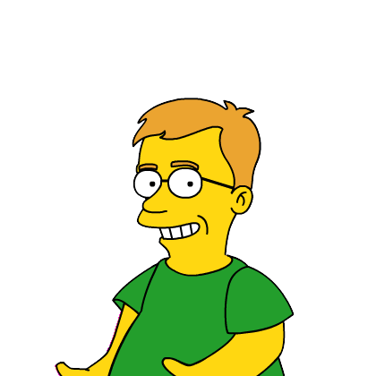 Dwain Gleason Profile