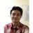 abcd08's profile image
