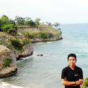 Satria Zulkarnein (@ajolsatria) Twitter
