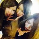 ♡.じゅりこ (@0m014) Twitter