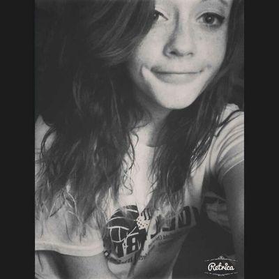 Aye, I'm kaylaa. snapchat- Thisgirlkaykay2.     #instagram- kaykay_98