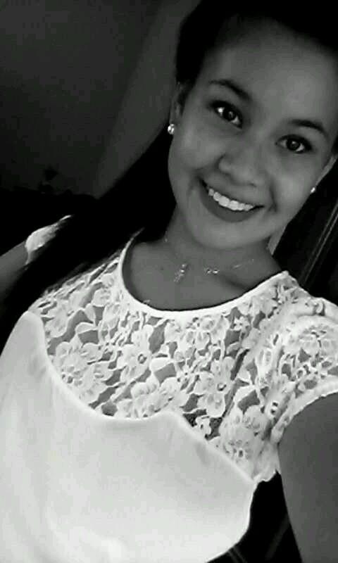 marialaurafw's profile picture. God♥ is my Lord
Bolivian Girl
who you are is limited only by who you think you are.  Timi para siempre CFVJ best of my life