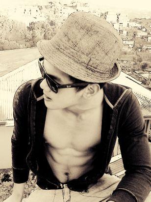 neilsy11's profile picture. 