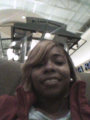 Fuk yo feelings no 1cares Trust no nicca Fear no Bitch Wats mines is Mines n wats URS is MINES TOO ♥♥