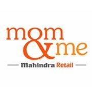 Mom & Me is now @Babyoye! Better together, for an ehanced shopping experience for our customers. Like us on http://t.co/629CdNrGMb