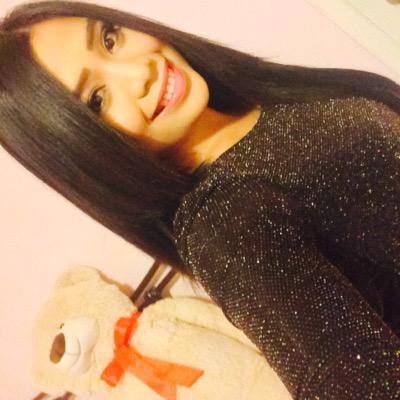 19
Big Dreams, Good Music & Expensive Taste ♥