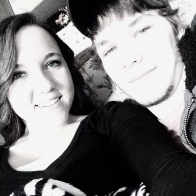 In love with my best friend since 01•11•13 Jacob Andrew Money