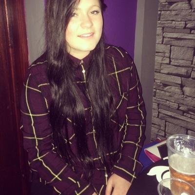 welsh,in the army, love rugby