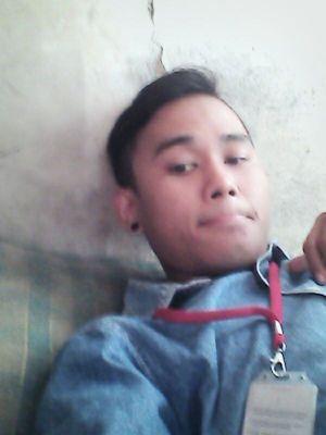 fa68706595's profile picture. 