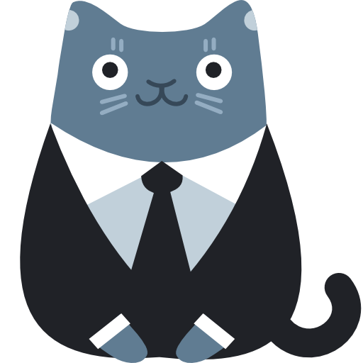 np_vpn's profile picture. Free VPN service for Ngee Ann students to break free from Ngee Ann's NAT Firewall.