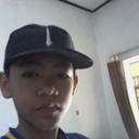 Faisal Haq.i - @Faisal_cty - Twitter