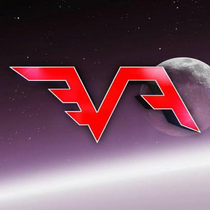 Tsking12's profile picture. 