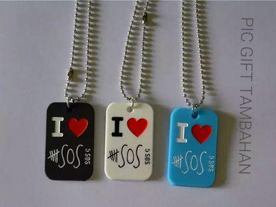 CEK OUR FAV
