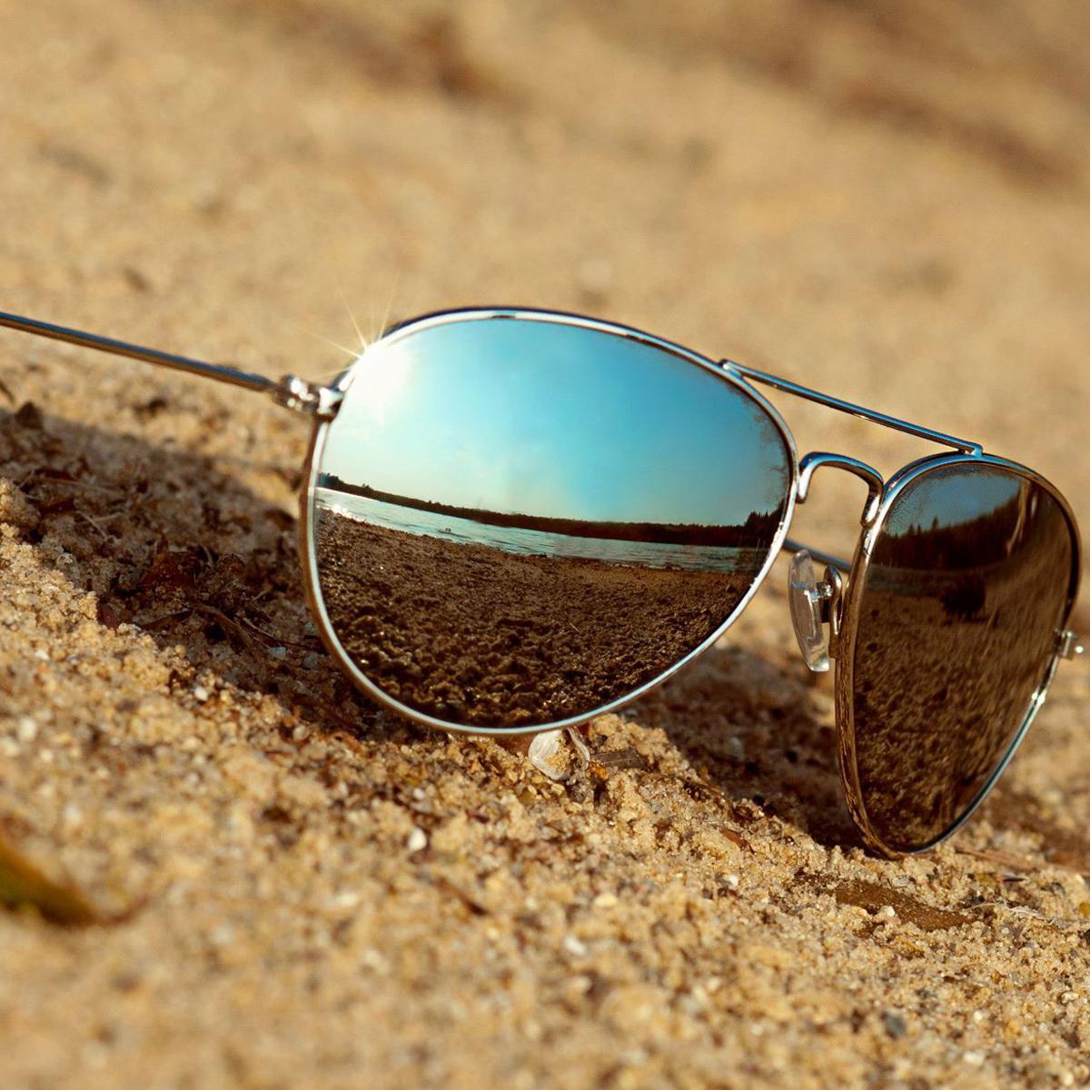 Police Sunglasses is an online retailer of high quality sunglasses used by law enforcement, CIA, FBI, Coast Guard, and members all three of the Armed Forces!