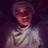 Ms_Ned's profile image
