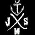 JMSofficial (@jmsfpikub) Twitter profile photo