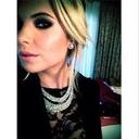 Hanna Eleanor Marin♡ - @itshmarin - Twitter