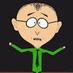 EM Drug Info Geek (@druginfogeek) Twitter profile photo EM Drug Info Geek (@druginfogeek) Twitter profile photo