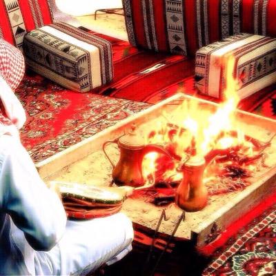 حاول دائماً أن تبني سعادتك بعيداً عن أذية الناس ..