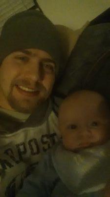 dvsafe2135's profile picture. 