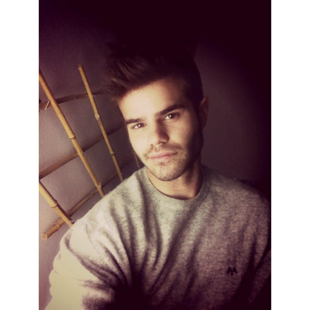 ColomSergi's profile picture. Primary school teacher specialized in english