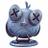 MudWingMedia's profile image