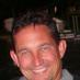 Kirk Hartley (@kirklsp) Twitter profile photo