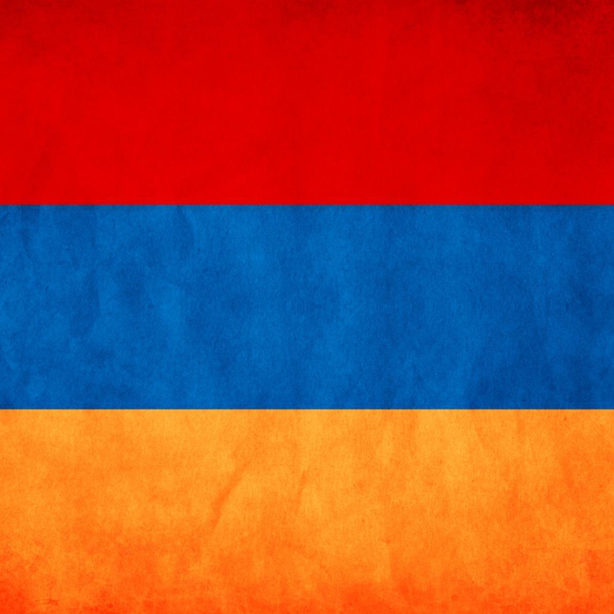 Facts and Information from Armenia