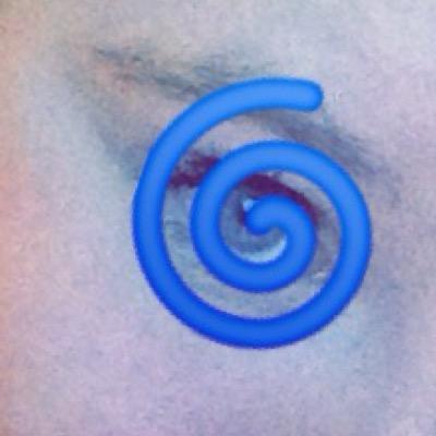 joeybemine's profile picture. ♡ 12.2.13 & 12.5.13 ♡ 2/5 + band ♡ if you read this tweet me saying ribbit ♡ click http://t.co/QotvRSRFUu ♡