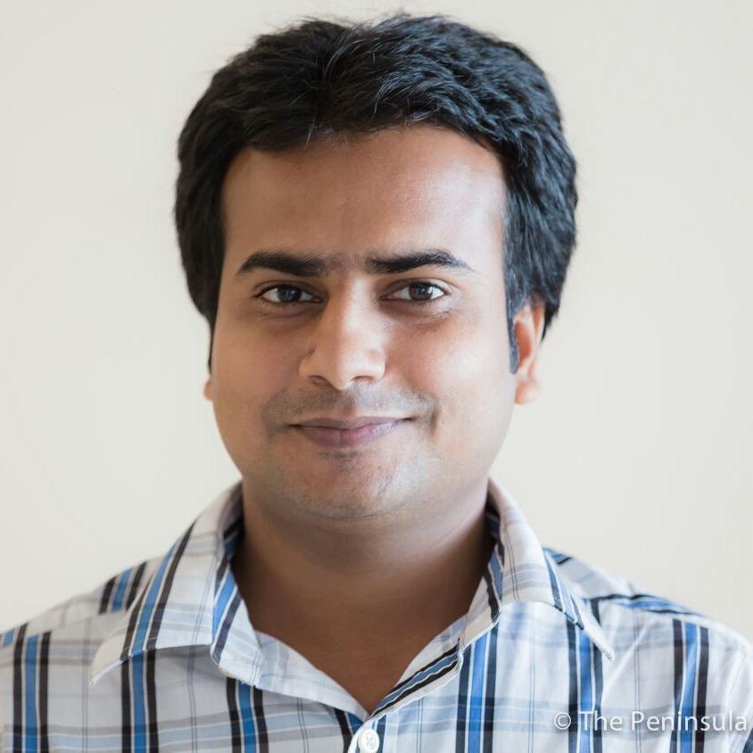 NiteeshRoy's profile picture. To learn, grow and contribute in a professional and mutually environment and be a part of new and exciting things