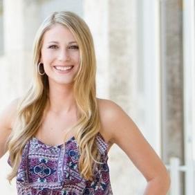 haleyswats's profile picture. Hello there! Thank you for visiting my page. I am a realtor who specializes in listing acreage/horse property. I look forward to working with you in the future.