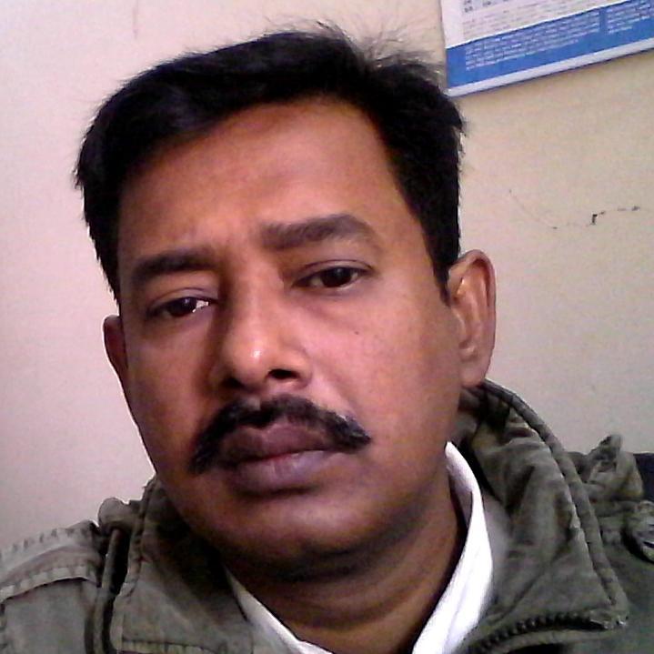 jony1974n's profile picture. 