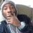 joe_jeans1's profile image