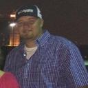 Collin Castle - @CastleCollin - Twitter