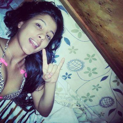Tudo ou Nada, Meio Termo Não Rola ✌  Wpp:92327358 ✌