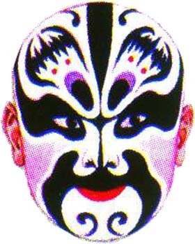 wantfly1989's profile picture. 爱管闲事的人