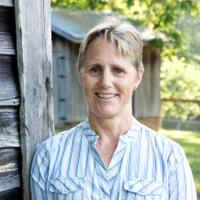 Jamie Lisa Forbes (@jamielisaforbes) 's Twitter Profile