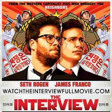 theinterview14's profile picture. 