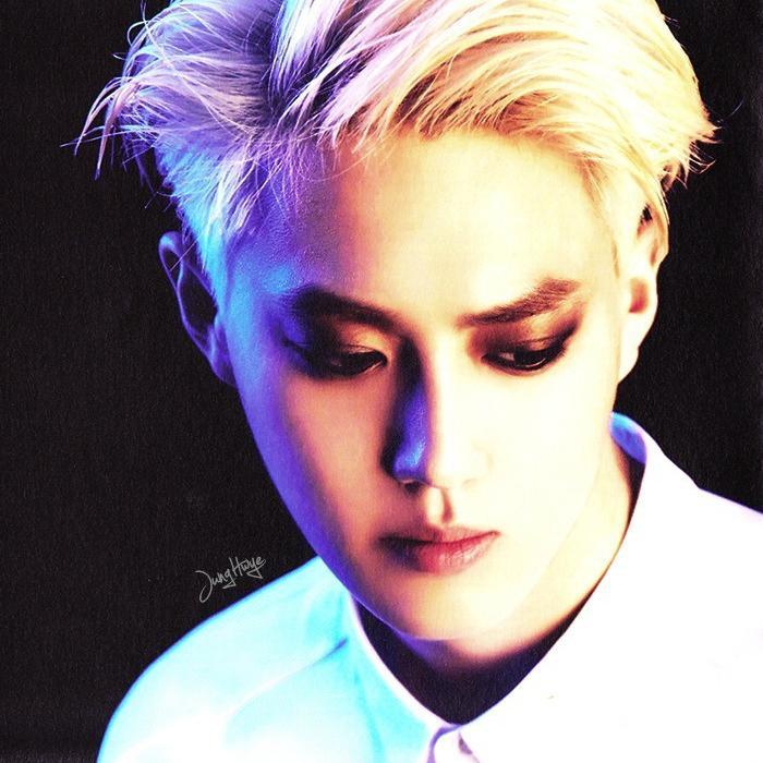 Follow @ooohthehun instead this...