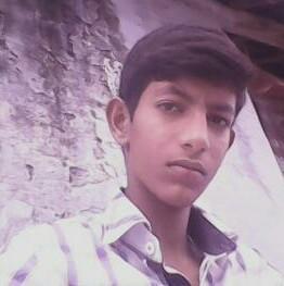 no girls. on love.  only friendship