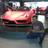 yash290192's profile image