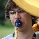 Patrick Keeley - @Dude9741 - Twitter