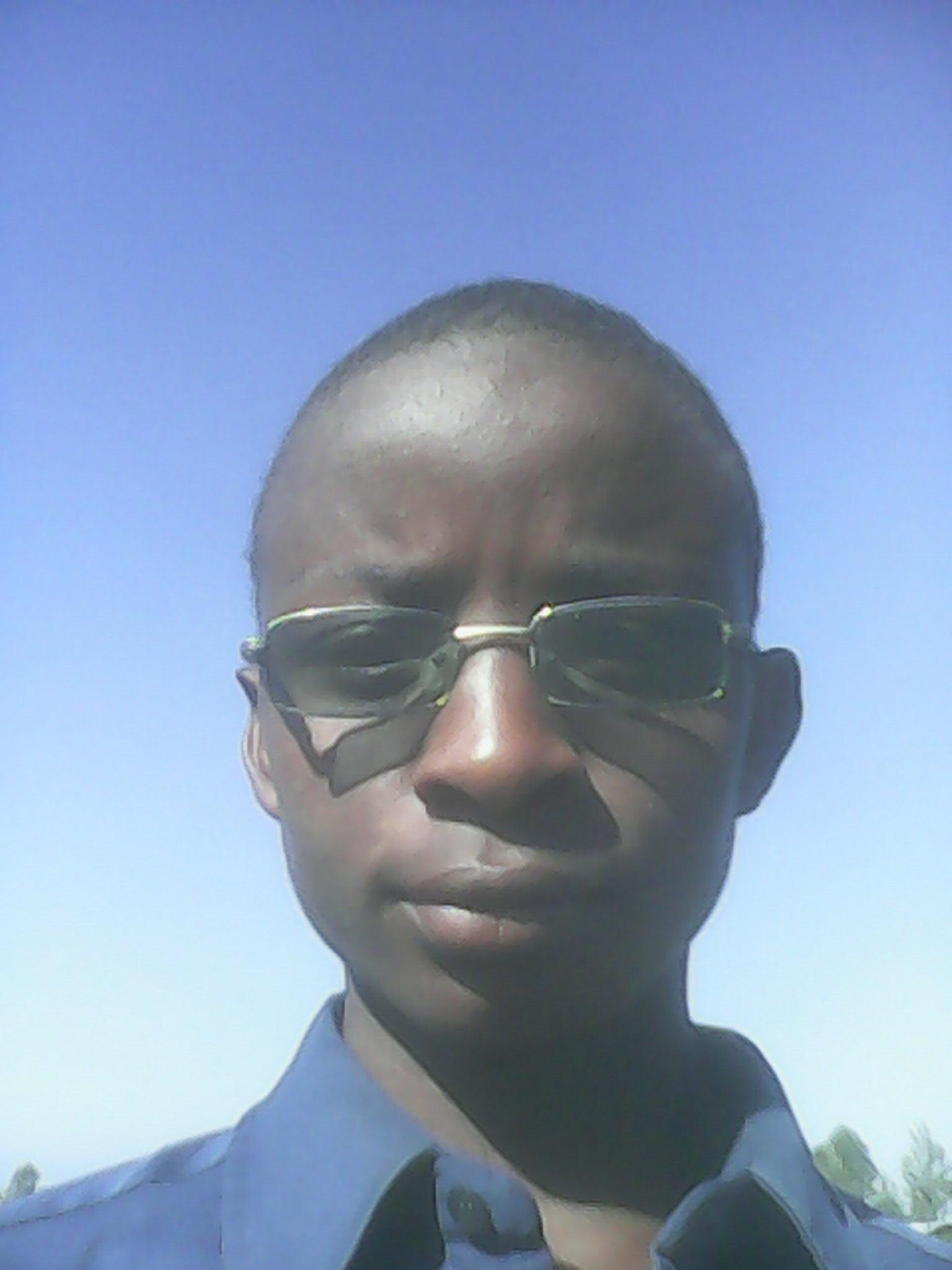 wainainaz's profile picture. 