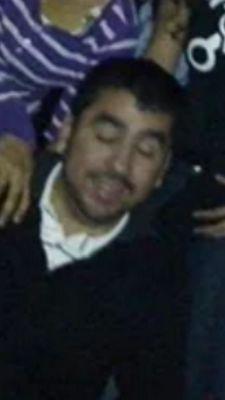 CojMorris's profile picture. Player for Call Of Juarez