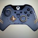 Ben Paris - @BenParis5 - Twitter