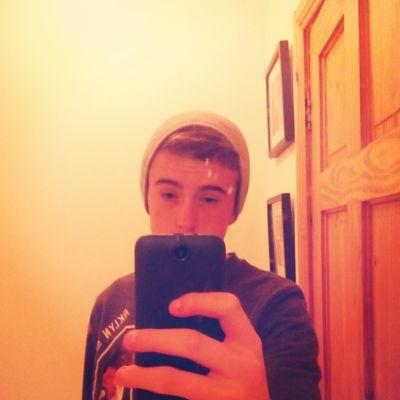 Skype valid_smc