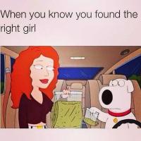 windcries (@ymas4120) 's Twitter Profile