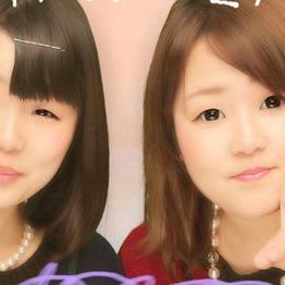 石井あやか y9a1k4a1 Twitter
